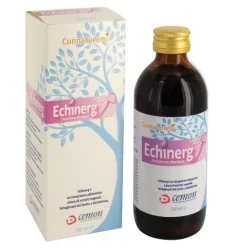 Echinerg 150ML  |  RIsparmia In Farmacia