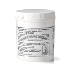 Freeland Repair 24-7 100g (25 dosi) | Farma di Fiducia 2
