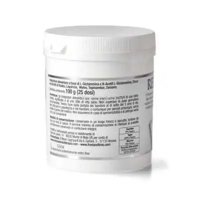 Freeland Repair 24-7 100g (25 dosi) | Farma di Fiducia