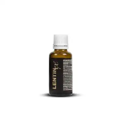 Lentinex 30ml - Freeland | Farma di Fiducia