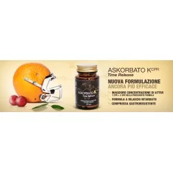 %product-name%%separator%%shop-name% 2