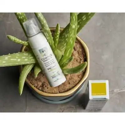 GSE Complex Ribbon Tip 20 ml  | Farma di Fiducia