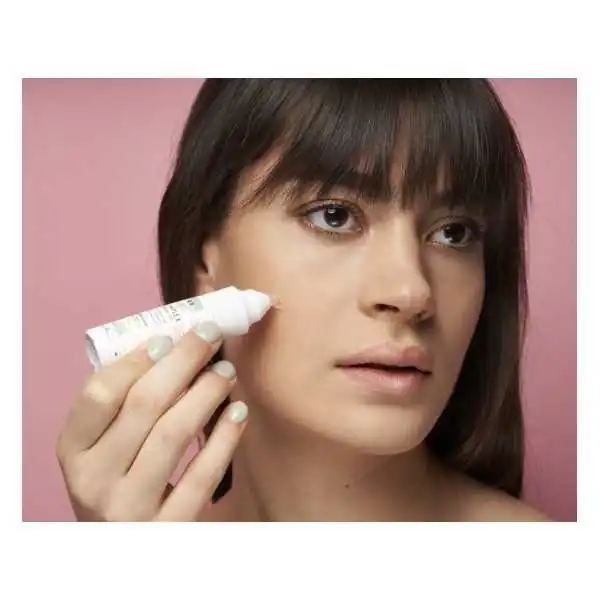 GSE Complex Ribbon Tip 20 ml  | Farma di Fiducia