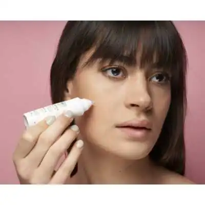 GSE Complex Ribbon Tip 20 ml  | Farma di Fiducia