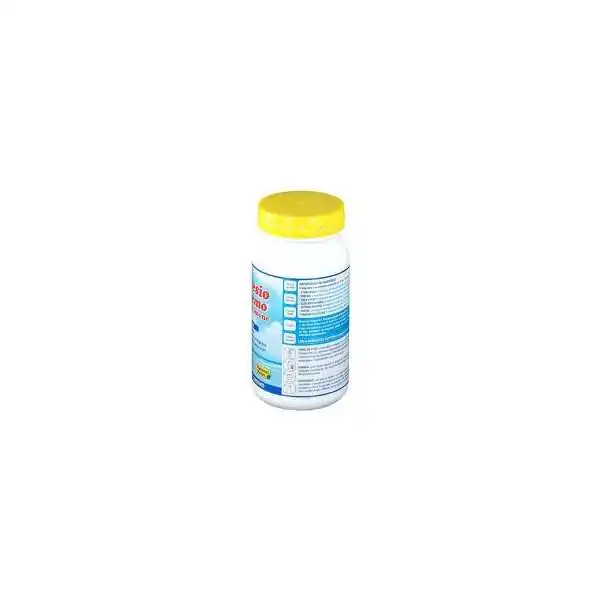 NATURAL POINT MAGNESIO SUPREMO LIMONE 150g | Risparmia in Farmacia