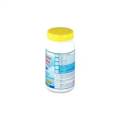 NATURAL POINT MAGNESIO SUPREMO LIMONE 150g | Risparmia in Farmacia