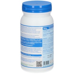 NATURAL POINT MAGNESIO SUPREMO 150gr | Risparmia in Farmacia 2