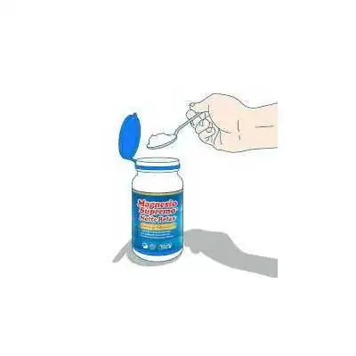 Magnesio Supremo Notte 150 g | Farma di Fiducia