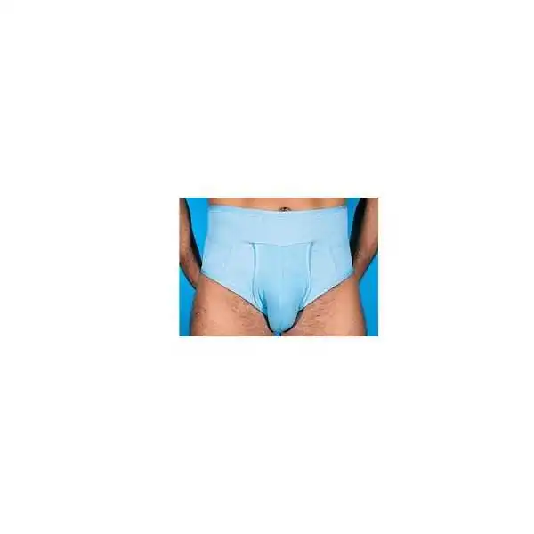 Taglia 7  cm 101-105