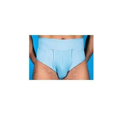 SLIP ERNIARIO CON PELOTTE, FARMACARE
