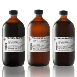 FAGRON TINTURA MADRE DI PROPOLI 1L | Risparmia in Farmacia