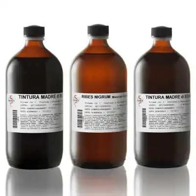 FAGRON TINTURA MADRE DI PROPOLI 1L | Risparmia in Farmacia