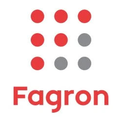 FAGRON TINTURA MADRE DI PROPOLI 1L | Risparmia in Farmacia 2