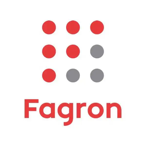 FAGRON TINTURA MADRE DI PROPOLI 1L | Risparmia in Farmacia