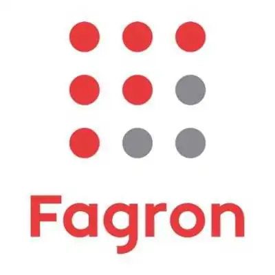 FAGRON TINTURA MADRE DI PROPOLI 1L | Risparmia in Farmacia
