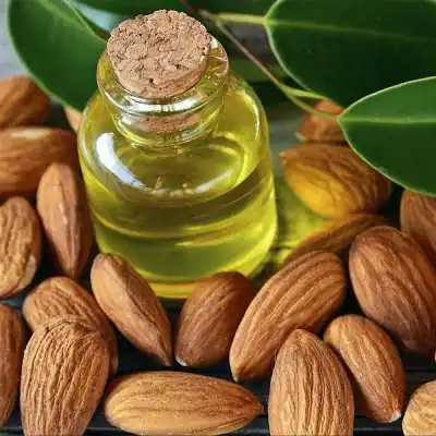 Huilerie OLIO DI MANDORLE DOLCI 1000ml | Risparmia in Farmacia