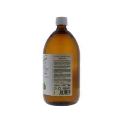 Huilerie OLIO DI MANDORLE DOLCI 1000ml | Risparmia in Farmacia 2