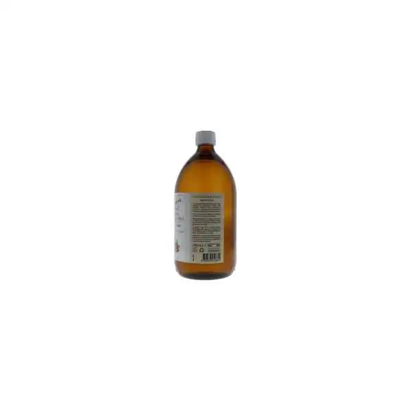 Huilerie OLIO DI MANDORLE DOLCI 1000ml | Risparmia in Farmacia