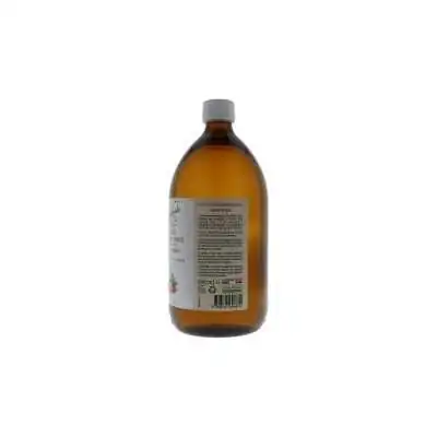 Huilerie OLIO DI MANDORLE DOLCI 1000ml | Risparmia in Farmacia