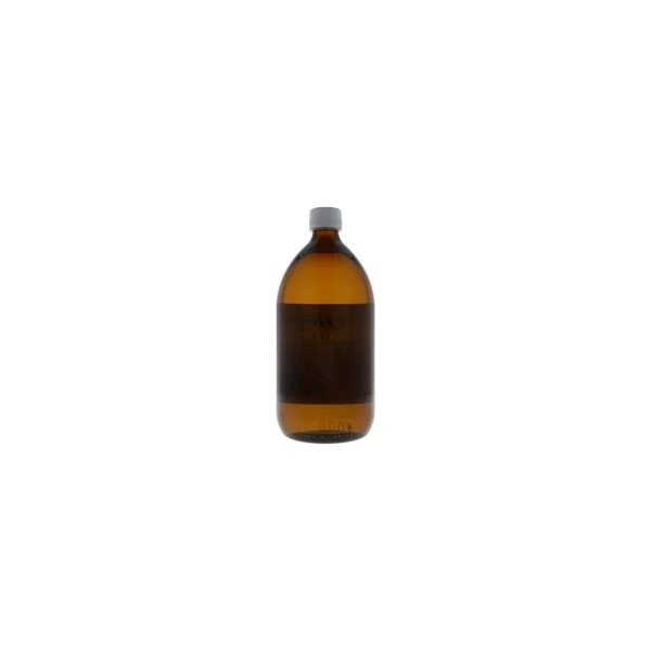 Huilerie OLIO DI MANDORLE DOLCI 1000ml | Risparmia in Farmacia