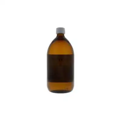 Huilerie OLIO DI MANDORLE DOLCI 1000ml | Risparmia in Farmacia