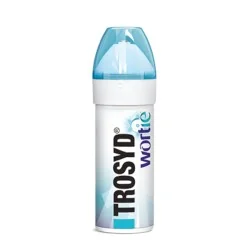 Trosyd Wortie - Rimozione Verruche | Farma di Fiducia 2