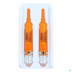 Lierac Mesolift Concentrato 2x15 ml | Farma di Fiducia 2
