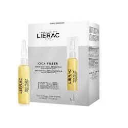 Lierac Cica Filler Siero Anti-rughe | Farma di Fiducia