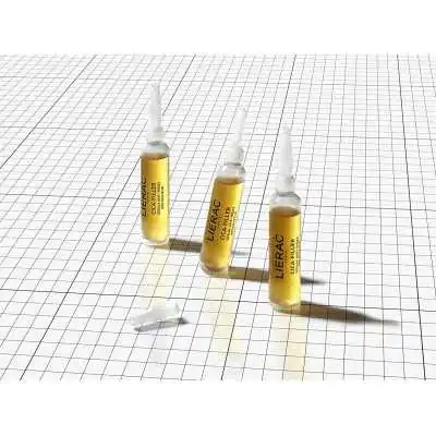 Lierac Cica Filler Siero Anti-rughe | Farma di Fiducia