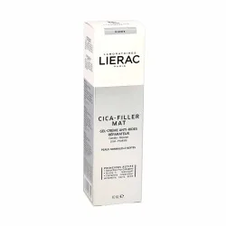 %product-name%%separator%%shop-name% 2