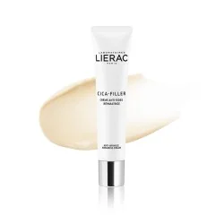 Lierac Cica Filler Crema Anti-rughe | Farma di Fiducia