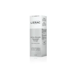Lierac Cica Filler Crema Anti-rughe | Farma di Fiducia 2