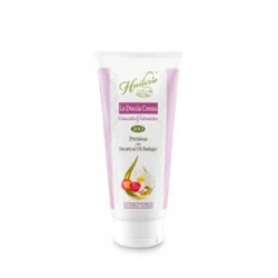 Huilerie - La Crema Mani Preziosa - 75 ml, CABASSI &amp; GIURIATI 2