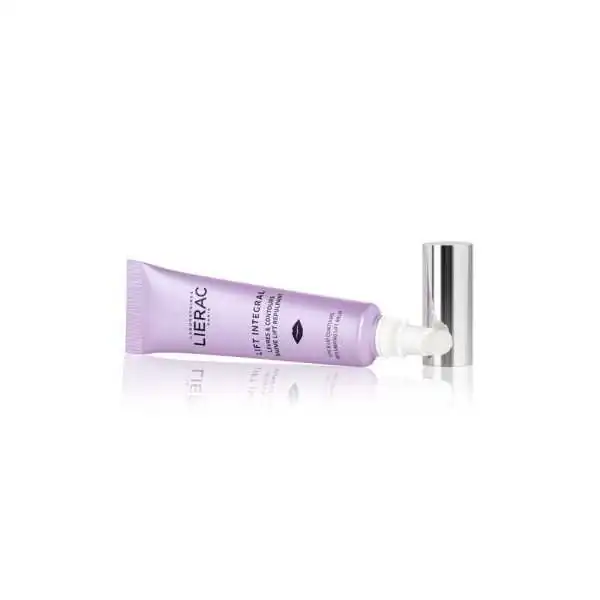 Lierac Lift Integral Labbra 15 ml | Risparmia in Farmacia