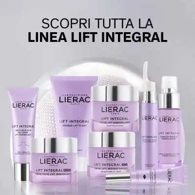 Lierac Lift Integral Labbra 15 ml | Risparmia in Farmacia