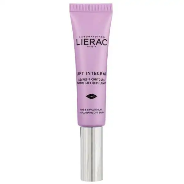 Lierac Lift Integral Labbra 15 ml | Risparmia in Farmacia