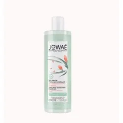 JOWAE Gel Doccia Idratante Stimolante 400ML
