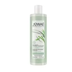 JOWAE Gel Doccia Idratante Rivitalizzante 400ML  |  Farma di Fiducia