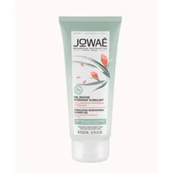JOWAE Gel Doccia Idratante Stimolante 200ML  |  Farma di Fiducia