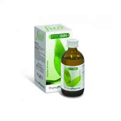 FITOSIN 12 - 50 ml | Farma di Fiducia