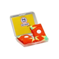 P6 NAUSEA CONTROL SEABAND | Risparmia in Farmacia 2