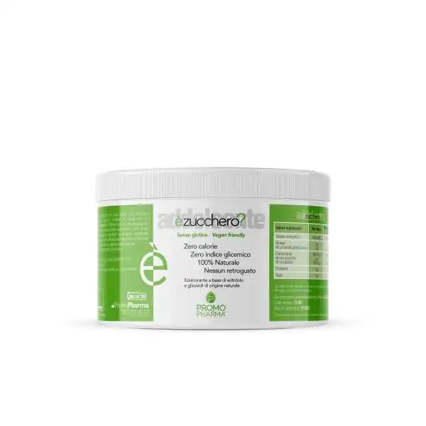 %product-name%%separator%%shop-name%