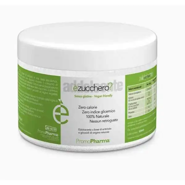 %product-name%%separator%%shop-name%
