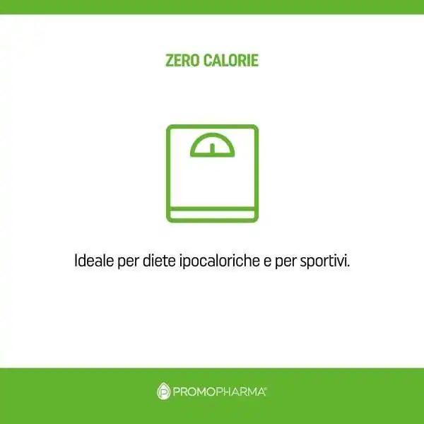 %product-name%%separator%%shop-name%