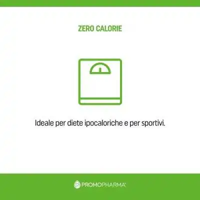 %product-name%%separator%%shop-name%