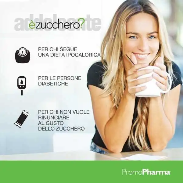 %product-name%%separator%%shop-name%
