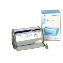 OMRON Bracciale Comfort Adulti per Omron M7 M10  |  Farma di Fiducia