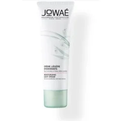 JOWAE Crema Leggera Idratante 40ML  |  Farma di Fiducia