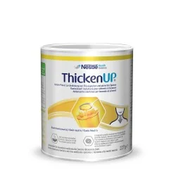 %product-name%%separator%%shop-name%
