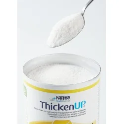 %product-name%%separator%%shop-name% 2